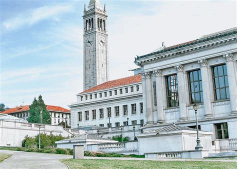 university  california berkeley athleticademix