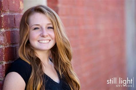 light studios senior summer