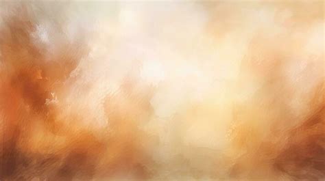 Bronze Background Stock Photos, Images and Backgrounds for Free Download