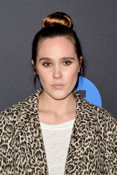 Eden Brolin - HawtCelebs