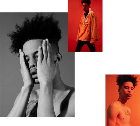 Fashion — Photos by Kate Owen