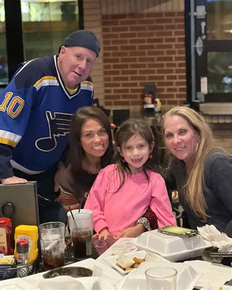 Natalie Nicole Graves (@thegratefulgoddessgaia) • Instagram photos and