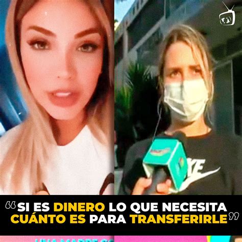 😱¿QUÉ? esta fue la cara de... - Tercer Milenio TV Perú | Facebook