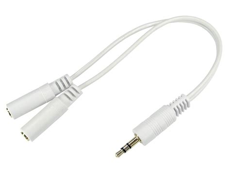 Cable coaxial thinnet | cables de vídeo, audio e Internet
