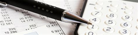 laat uw administratie voor  werken lb finance