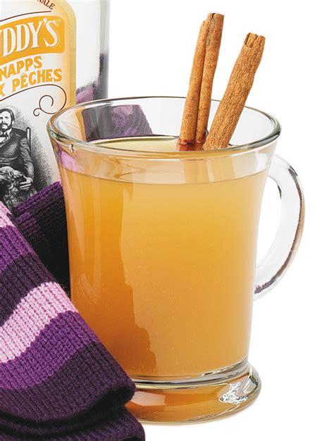 Recipe Detail Page | LCBO