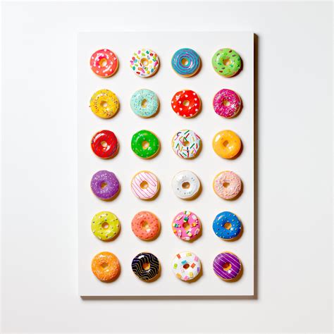 Anna Sweet - Contemporary Artist