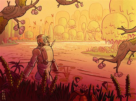 Daydreaming : r/gifs