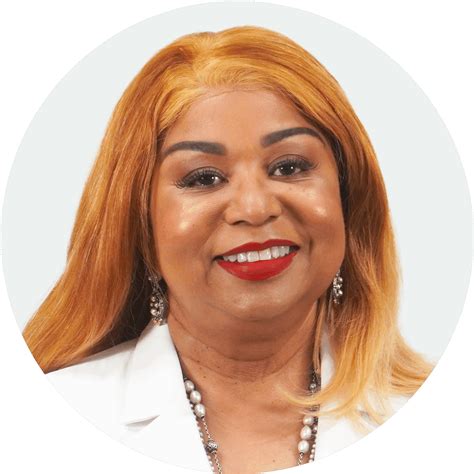 Meet Our Providers | MyCHN Community Health Network