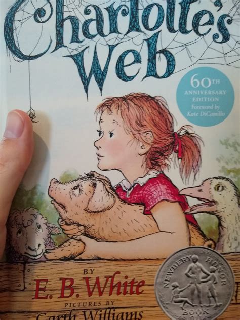 My Very First Book Of Food