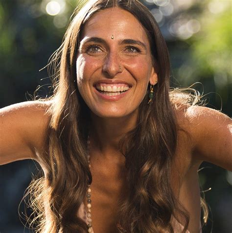 Casa Vinyasa - Ashtanga Yoga Shala | Lisbon