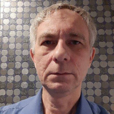 Дмитрий Ефремов on Twitter: "Нужно было брать деньги за входной билет"