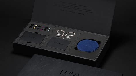 Te słuchawki kosztują 10 tysięcy złotych. Mają grać jak marzenie