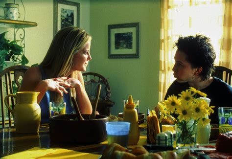 Ken Park