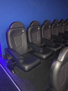 Prices & Seating « Palace Cinema Gorleston