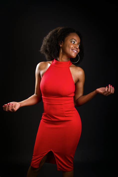 Sexy Oiled Up Girls Photos, Download The BEST Free Sexy Oiled Up Girls