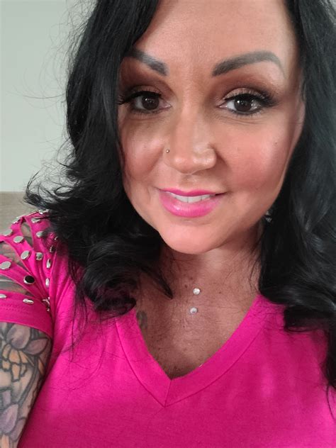 Ashton Blake on Twitter: "#sundayfunday #enjoylife #loveit I am