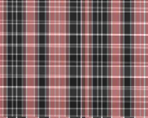 black pink plaid  stock photo public domain pictures