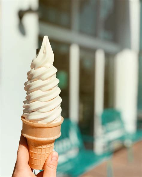 The Creamy Spot - Eater Atlanta