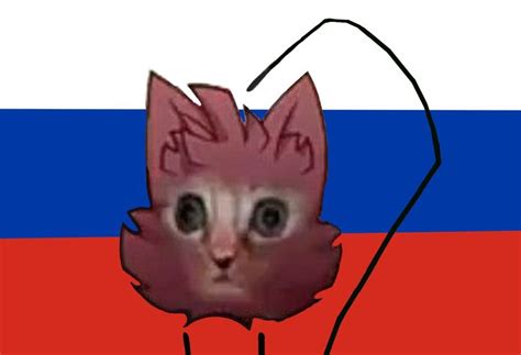 Брелок и Россия | Фотографии команды, Брелок, Художники