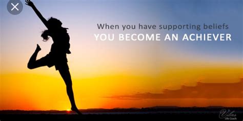 She Didn’t Care... | LetterPile