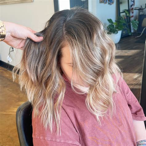 Rachel Rogers - Rachel Rogers added a new photo.