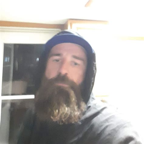 Trampas William "Will" Hutchinson Obituary (1979 - 2020) | Kansas City