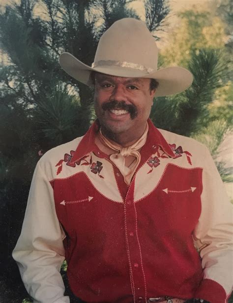 Kelso-Cornelius Funeral Home: Funeral Planning and Obituaries 15