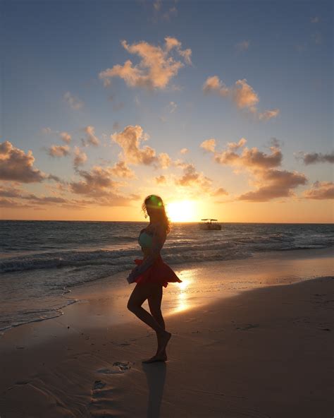 𝓞𝓻𝔂 𝓙𝓸𝓷𝓮𝓼 🖌️ | Please be honest #formen #exploremore #olderwoman #tx #