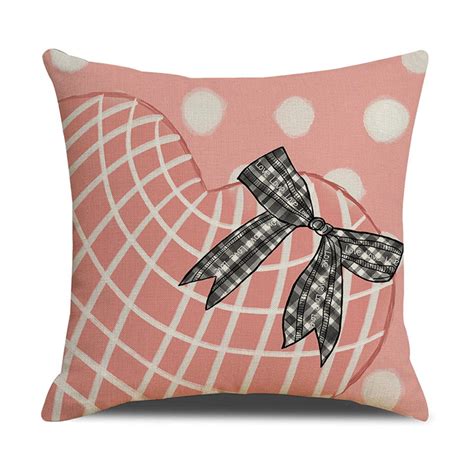 18 inch pillow cover 4