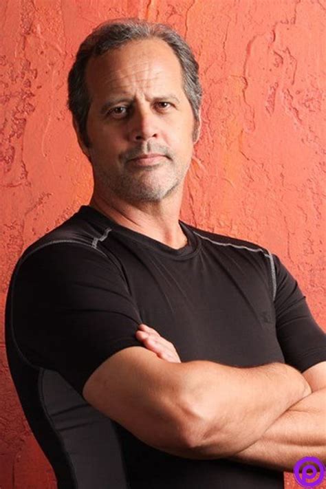 john cann dc movies wiki fandom