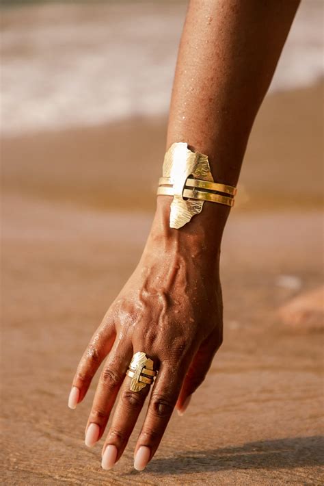 Bague "Queeny Love" | Mabulle Boutique