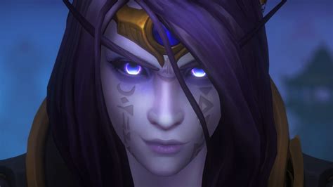 WoW’s next chapter, The Worldsoul Saga: All expansions, storylines, and