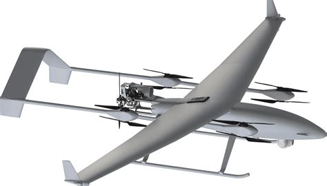 Platforms | Callen-Lenz