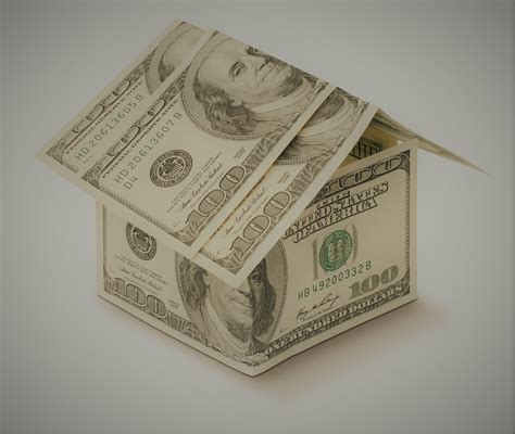High Cash Flow Rental Property Investing Getting 3
