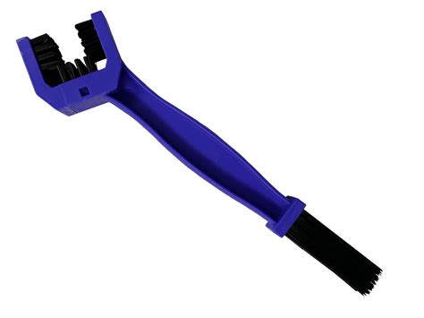 shiloh stables  tack introducing  bit brush  revolutionary