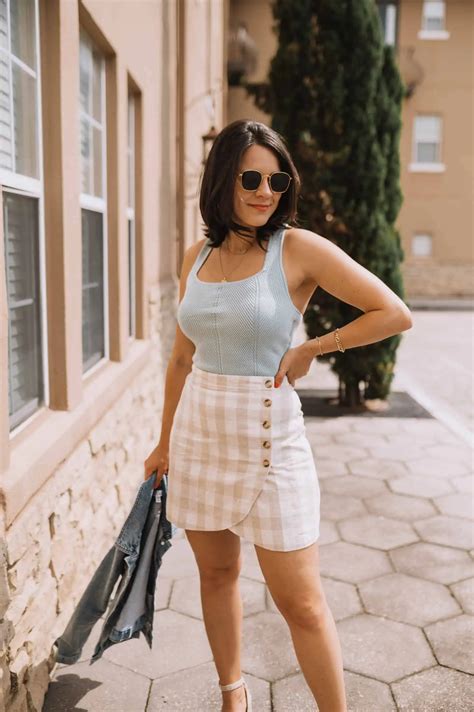 mini skirt sbk ksbgovba