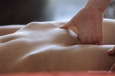 beautiful cameltoe panty gif sexiezpix web porn