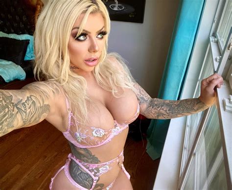 Karma rx onlyfans : r/KarmaRx