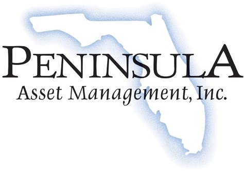 financial planners bradenton fl peninsula asset management