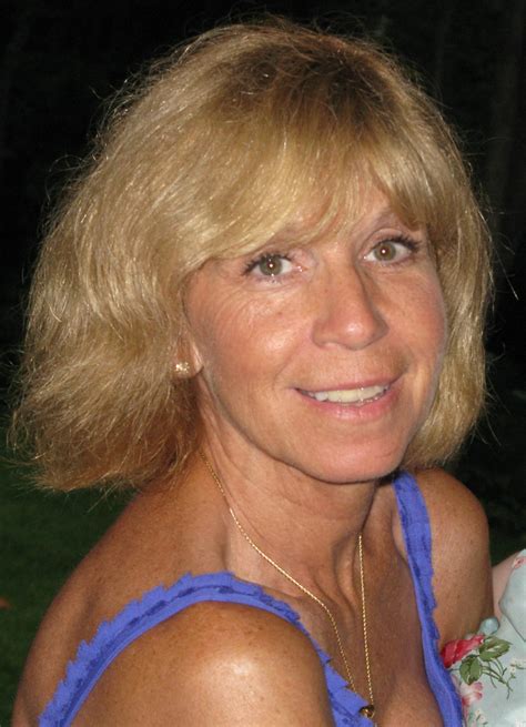 cynthia shaw