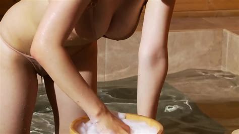 Arousing JUQ 359 Pleasure with Tomoe Yamanaka