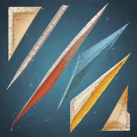 understanding angles definitions classifications  applications