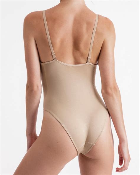 Silky Softie Nude: A Defining Moment