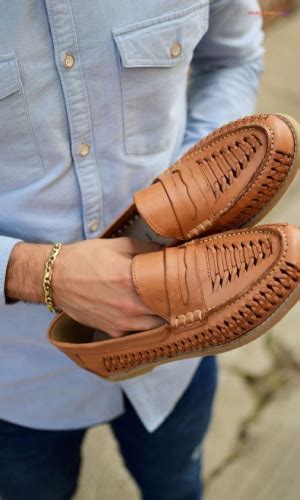 mens bohemian style  ultimate guide