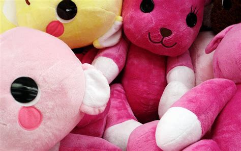 Cute Wallpapers For Laptop - Wallpaper Cave