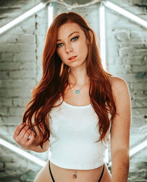 Happy Birthday @megmdxoxo_ 🎂🥳 Photo... - Ginger Shieldmaidens | Facebook