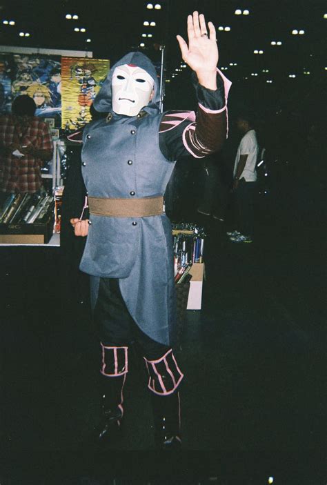 amon  coreybrown  deviantart