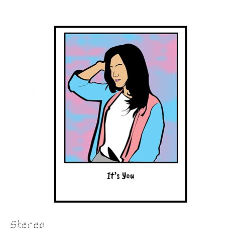 debut single sistcat   booze magazine