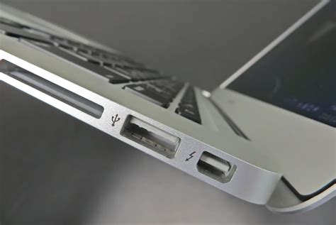 Thunderbolt-2-Docks für den Mac im Test | Mac Life